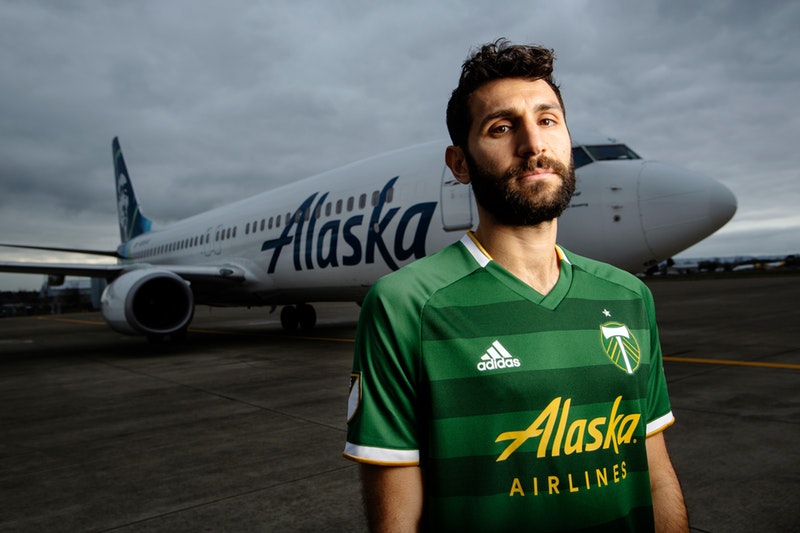 portland-timbers-thuisshirt-2019-2020-b.jpg