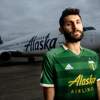 portland-timbers-thuisshirt-2019-2020-b.jpg