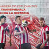 estudiantes-de-la-plate-voetbalshirt-under-armour.jpg