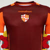 sporting-clube-barcelona-uitshirt-2019-c.jpg
