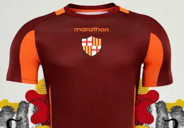 sporting-clube-barcelona-uitshirt-2019-c.jpg