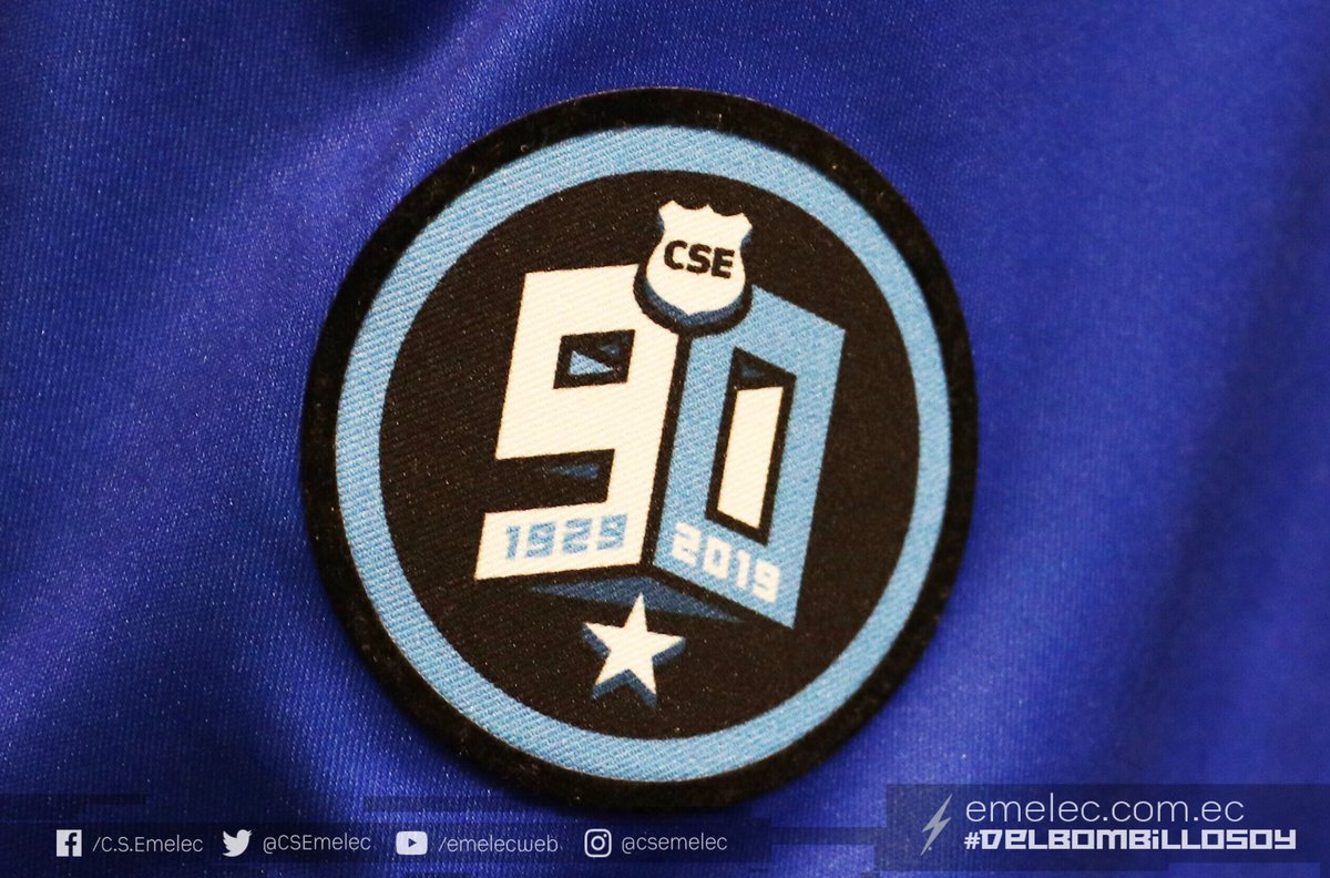 emelec-badge-90-jarig-bestaan.jpg