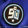 emelec-badge-90-jarig-bestaan.jpg