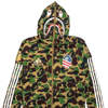 shark-hoodie-adidas-bape.jpg