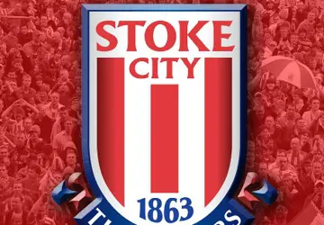 Stoke_City_thuisshirt_2011_2012.jpg