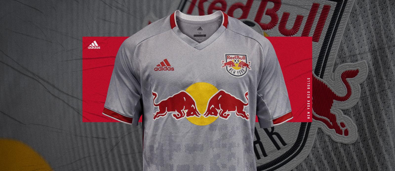 new-york-red-bulls-voetbalshirt-2019-2020.jpg