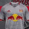 new-york-red-bulls-voetbalshirt-2019-2020.jpg