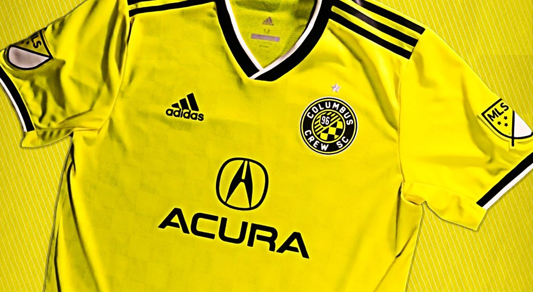 columbus-crew-thuisshirt-2019.png