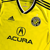 columbus-crew-thuisshirt-2019.png
