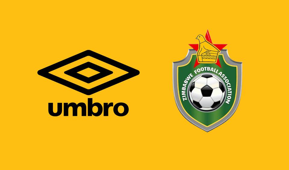 umbro-zimbabwe-deal.png