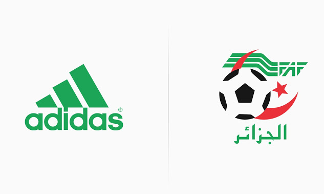algerije-adidas-deal.png