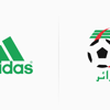 algerije-adidas-deal.png