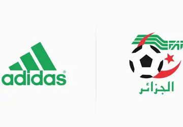 algerije-adidas-deal.png