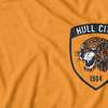 nieuwe-hull-city-logo.jpg