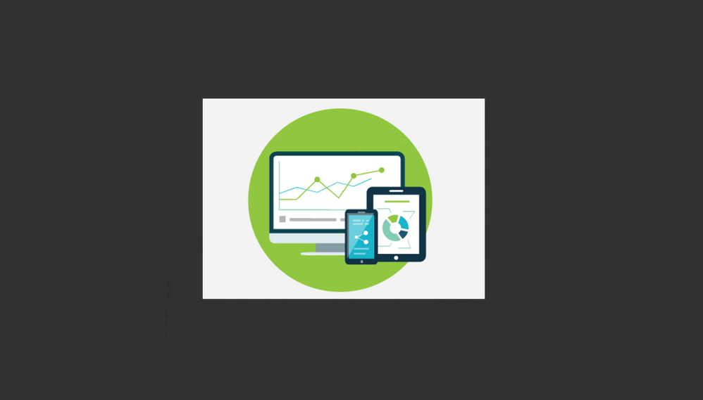 Het runnen van een online clubshop: het belang van online boekhoudsoftware