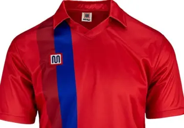 barcelona-meyba-shirt-1987-1991.png