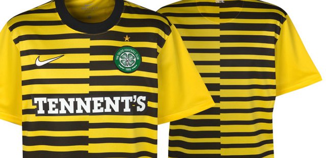 Celtic_3e_shirt_2011_2012.jpg