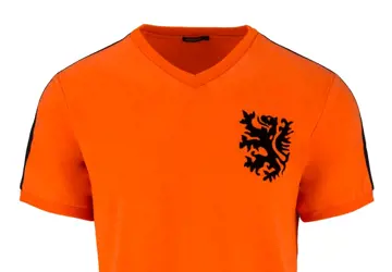 nederlands-elftal-shirt-1974-b.png