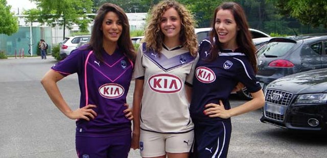 Bordeaux_uitshirt_2011.jpg