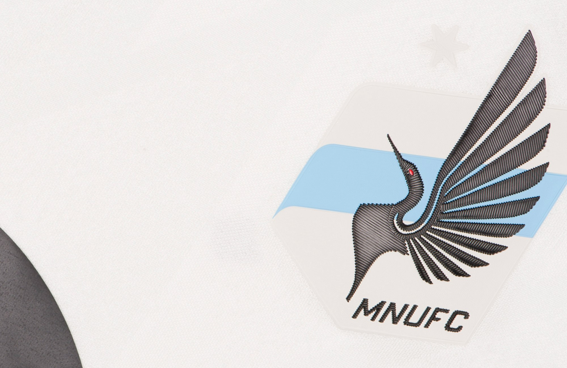 minnesota-united-uitshirt-2019-2020-c.png