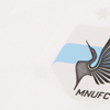 minnesota-united-uitshirt-2019-2020-c.png