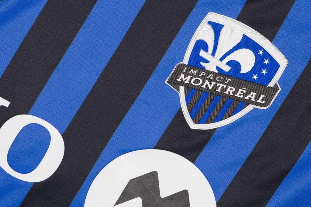 montreal-impact-thuisshirt-2019-2020.jpg