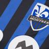 montreal-impact-thuisshirt-2019-2020.jpg