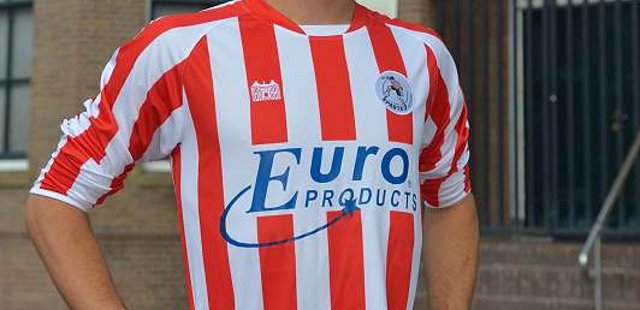 Sparta_Rotterdam_voetbalshirts_2011_2012.jpg