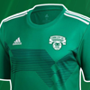 cork-city-retro-shirt-1991.png