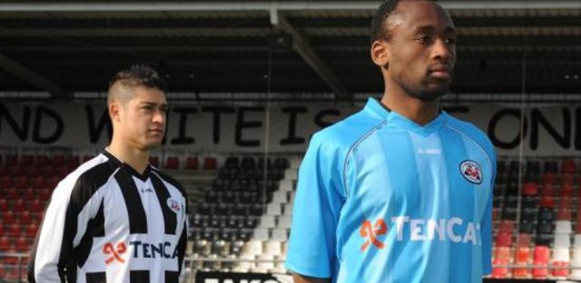 Heracles_thuisshirt_uitshirt_2011_2012.jpg