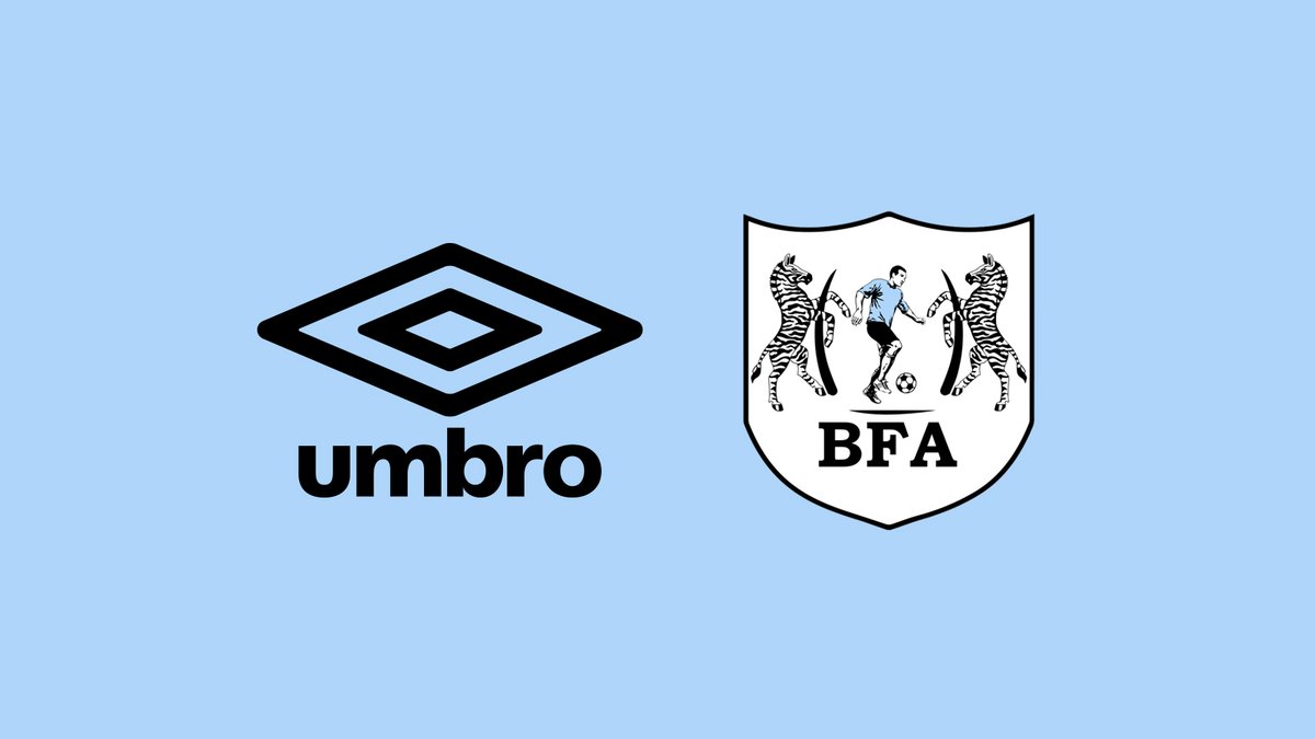 umbro-botswana.jpg