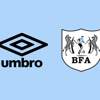 umbro-botswana.jpg