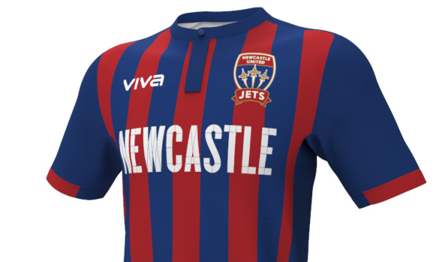 newcastle-jets-tenue.png