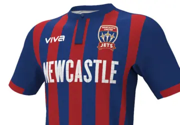 newcastle-jets-tenue.png