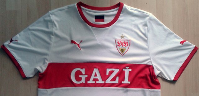 VFB_Stuttgart_thuisshirt_2011_2012.jpg