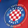 Hajduk_Split_thuisshirt_2011.jpg