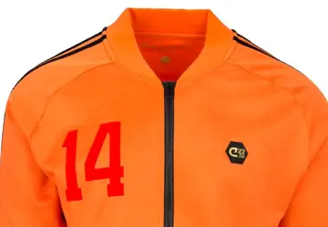 cruyff-classics-jack-1974-oranje.jpg