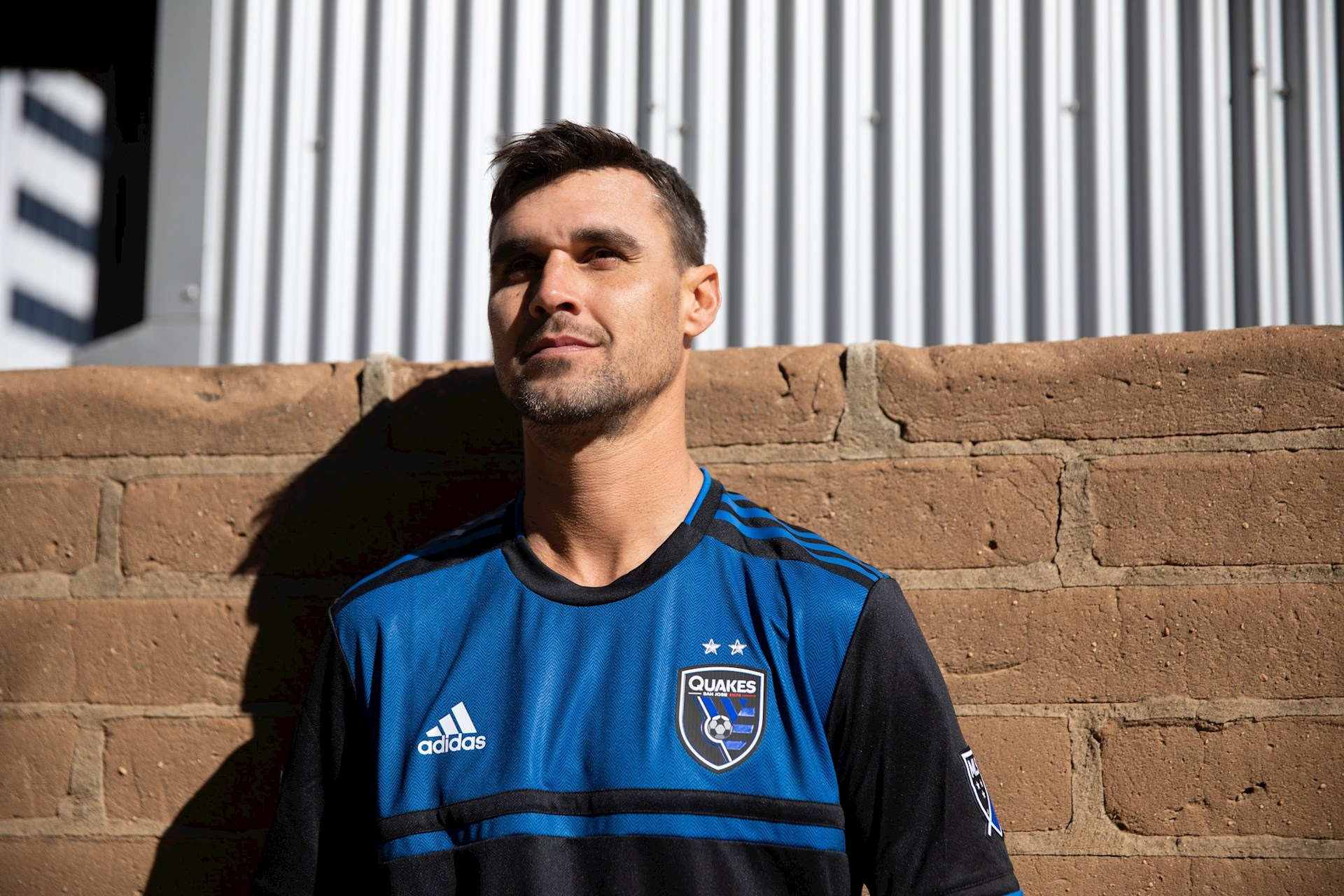 san-jose-earthquakes-thuisshirt-2019-2020.jpg