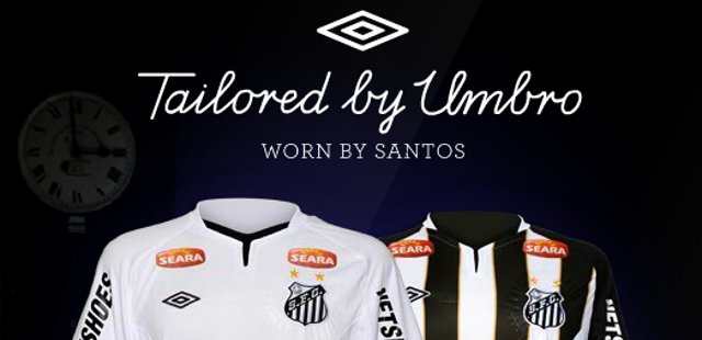 Santos_voetbalshirts_2011.jpg