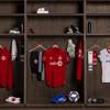 Toronto-fc-voetbalshirts-2019.jpg