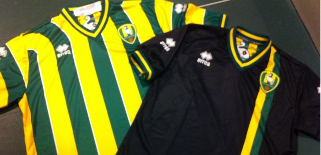 Ado_Haag_thuisshirt_2011_2012(1).jpg