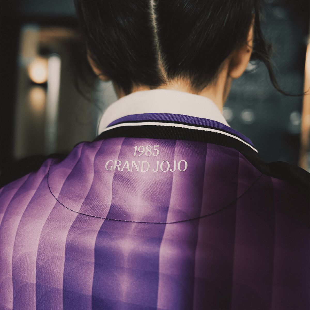 RSC Anderlecht voetbalshirts 2025-2026 ontworpen door Mosaert! 