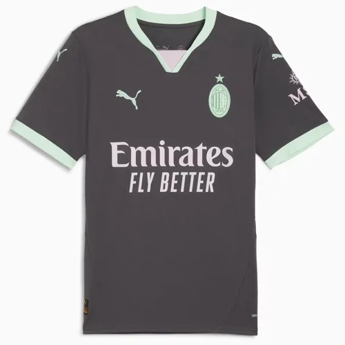 AC Milan 3e shirt 2024-2025