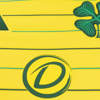 Celtic Uitshirt 2024 2025 (1)