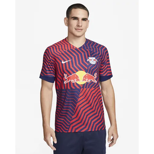 RB Leipzig uitshirt 2023-2024