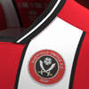 Sheffield United Voetbalshirts 2023 2024