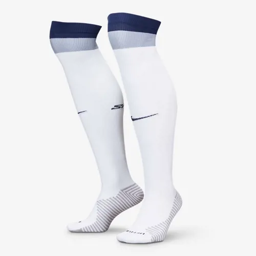 Tottenham Hotspur sokken thuistenue 2025-2026