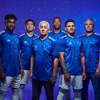 Cruzeiro Voetbalshirts 2024 2025