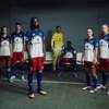 Hsv Voetbalshirts 2025 2026