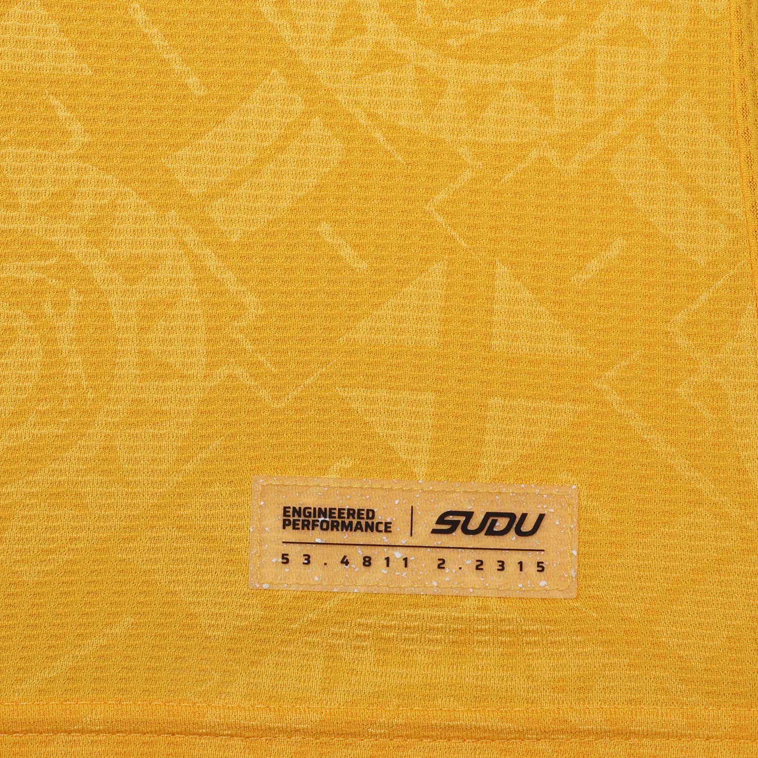 Wolverhampton Wanderers voetbalshirts 2025-2026 ode aan shirts jaren '70, wolf en Brazilië!